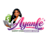 Ayanfe Commerce