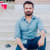 Tayyab Saleemi