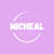 Micheal
