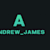 Andrew james