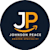 Johnson P