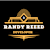 Randy R