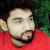 Munazam Ali