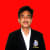 Alfiansyahputra