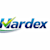 Hardex
