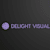Delight V
