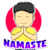 Lakshay