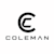 Coleman