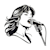 Cheryl H