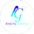 Ankita