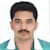aneesh5974