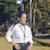 Srushti
