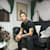 Maximino C