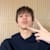 Daniil K