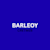 barloey