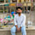 Rajnish K