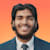 Muzahid Maruf