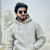 usman
