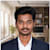 Jothi B