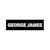 George J