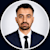 Shakir Aziz