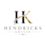 hendricks