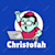 CHRIS