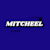 Mitcheell G