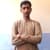 Mubashir D