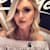 Ansley M
