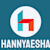 hannyaesha