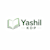 Yashil Kdp