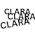 CLARA