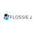 Flossie J