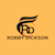 Robby