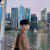 Raymond Ng