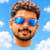 Mayank