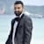 Sher Ali Khan
