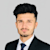 Talal Khan