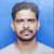Sarbojit