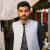Sohaib