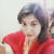 safurafaqir19