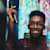 David Ukaegbu