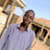 Gimba S
