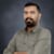 Sadin Mahfuz