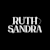 Ruth Sandra