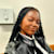 Ayanda Brown