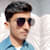 Bilal Qazi