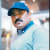 Muzamil Hussain