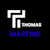 THOMAS MARTINS